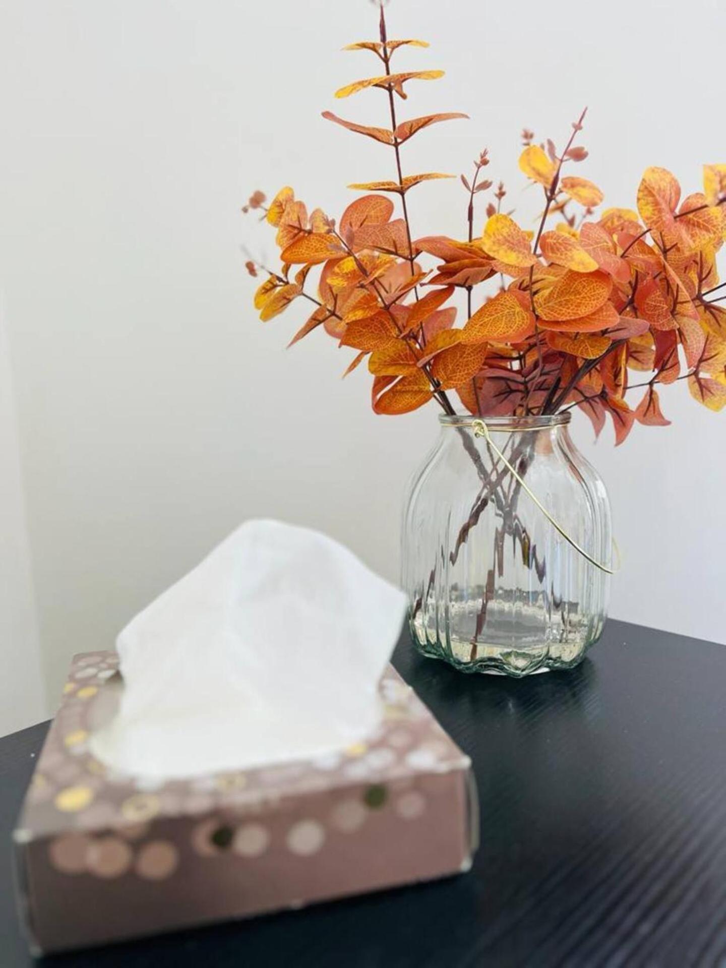 Alver House 朴次茅斯 外观 照片